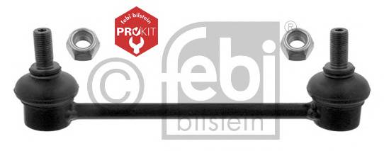 FEBI BILSTEIN 32888 Тяга / стойка, стабилизатор FEBI BILSTEIN 32888 Тяга / стойка, стабилизатор