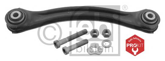 FEBI BILSTEIN 33353 Рычаг независимой подвески