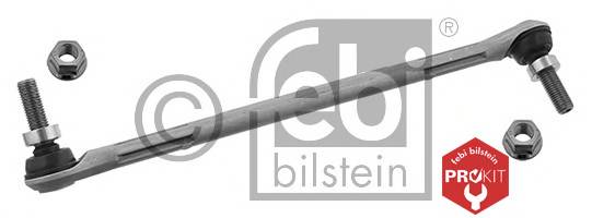FEBI BILSTEIN 33485 Тяга/стійка, стабілізатор