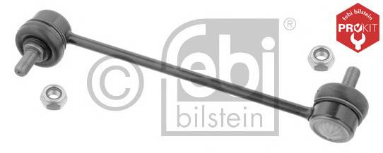 FEBI BILSTEIN 34559 Тяга / стойка, стабилизатор FEBI BILSTEIN 34559 Тяга / стойка, стабилизатор