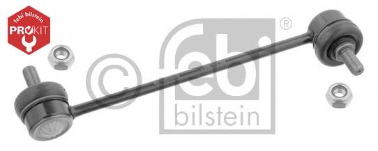 FEBI BILSTEIN 34560 Тяга / стойка, стабилизатор