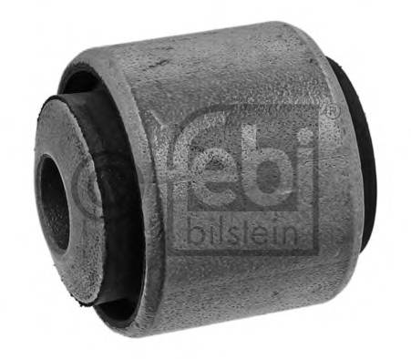 FEBI BILSTEIN 34571 Підвіска, важіль незалежно...