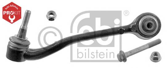 FEBI BILSTEIN 34670 Важіль незалежної підвіски... FEBI BILSTEIN 34670 Важіль незалежної підвіски...