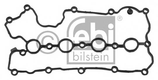 FEBI BILSTEIN 36264 Прокладка, кришка головки ц... FEBI BILSTEIN 36264 Прокладка, кришка головки ц...