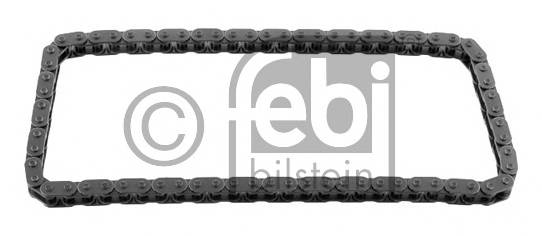 FEBI BILSTEIN 36338 Цепь привода распредвала