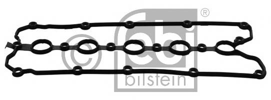 FEBI BILSTEIN 36408 Прокладка, крышка головки ц