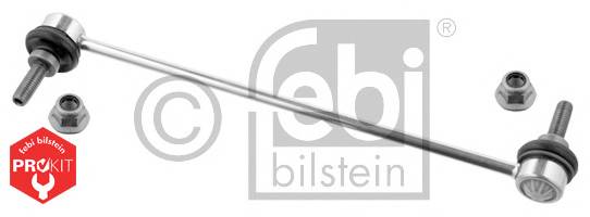 FEBI BILSTEIN 37305 Тяга / стойка, стабилизатор