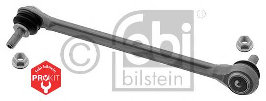 FEBI BILSTEIN 38054 Тяга / стойка, стабилизатор FEBI BILSTEIN 38054 Тяга / стойка, стабилизатор