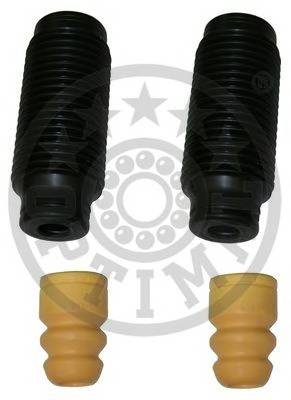 OPTIMAL AK-735335 Пилозахисний комілект, амо... OPTIMAL AK-735335 Пилозахисний комілект, амо...