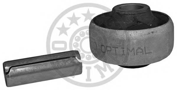 OPTIMAL F8-1008 ремонтный комплект, рычаг п