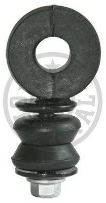 OPTIMAL F8-4051 Тяга / стойка, стабилизатор