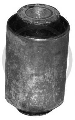 OPTIMAL F8-5678 Підвіска, важіль незалежно...