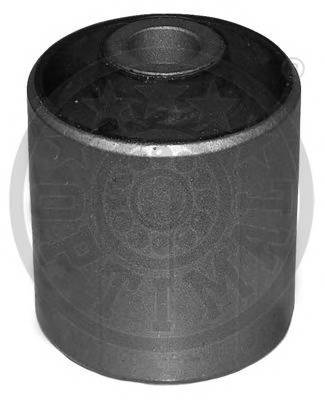 OPTIMAL F8-5871 Втулка, балка моста