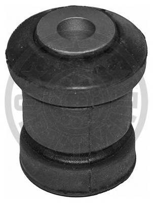 OPTIMAL F8-6015 Подвеска, рычаг независимо... OPTIMAL F8-6015 Подвеска, рычаг независимо...