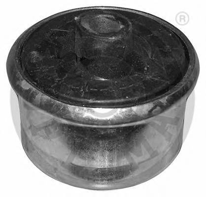 OPTIMAL F8-6158 Підвіска, важіль незалежно... OPTIMAL F8-6158 Підвіска, важіль незалежно...