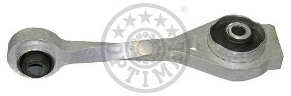 OPTIMAL F8-6482 Подвеска, двигатель