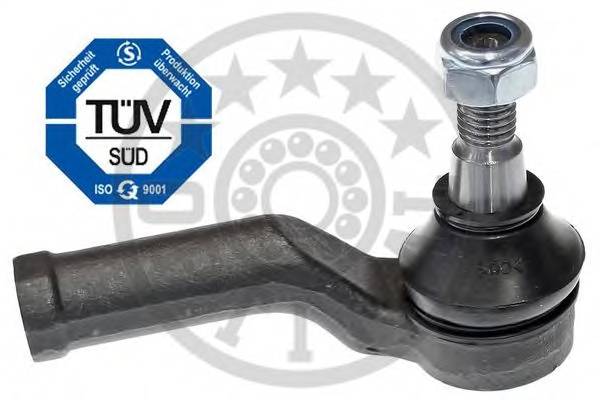 OPTIMAL G1-1325 Наконечник поперечной руле