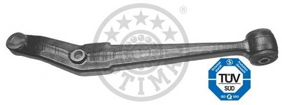 OPTIMAL G5-560 Рычаг независимой подвески