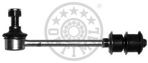 OPTIMAL G7-1152 Тяга / стойка, стабилизатор OPTIMAL G7-1152 Тяга / стойка, стабилизатор