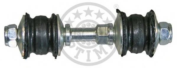 OPTIMAL G7-1309 Тяга / стойка, стабилизатор