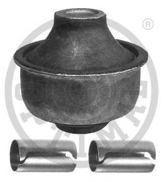 OPTIMAL G9-594 Подвеска, рычаг независимо