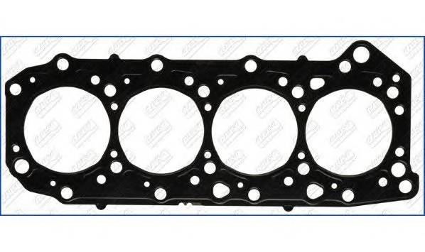 AJUSA 10181110 Прокладка, головка цилиндр