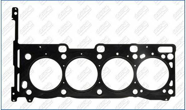 AJUSA 10189600 Прокладка, головка цилиндр