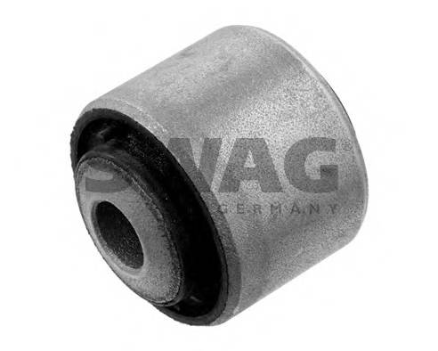 SWAG 10 93 4570 Подвеска, рычаг независимо