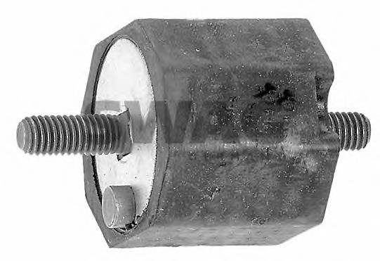 SWAG 20 13 0023 Подвеска, автоматическая к... SWAG 20 13 0023 Подвеска, автоматическая к...