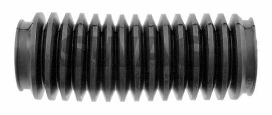 SWAG 20720038 Пильник рульовий