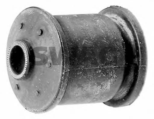 SWAG 30 79 0030 Подвеска, рычаг независимо