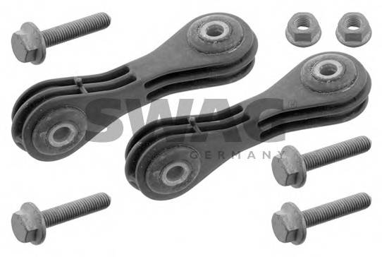 SWAG 30 93 6667 Ремкомплект, соединительна