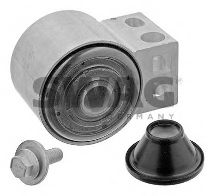 SWAG 40 92 3003 Монтажный комплект, рычаг н