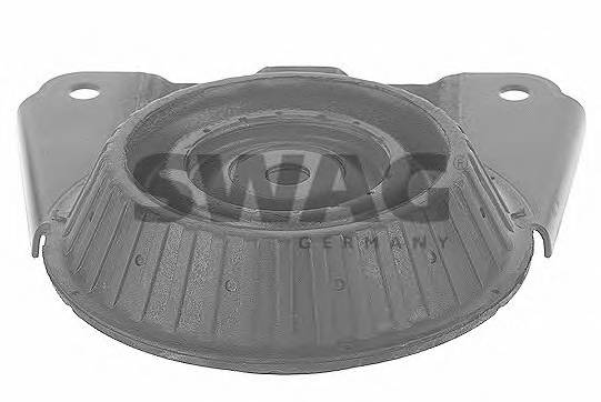 SWAG 50 54 0012 Опора стойки амортизатора