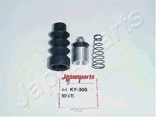 JAPANPARTS KY-300 Ремкомплект, рабочий цилин... JAPANPARTS KY-300 Ремкомплект, рабочий цилин...