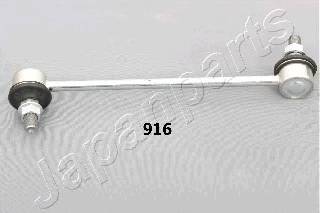 JAPANPARTS SI-916 Стабилизатор, ходовая част