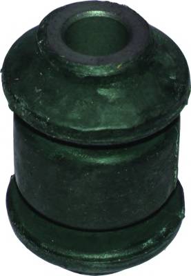 BIRTH 2017 Подвеска, рычаг независимо