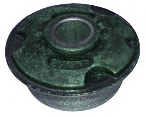 BIRTH 2045 Подвеска, рычаг независимо