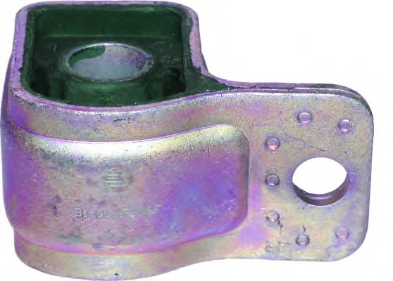 BIRTH 2091 Подвеска, рычаг независимо...