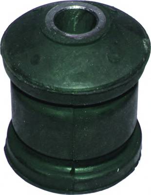 BIRTH 2103 Підвіска, важіль незалежно...