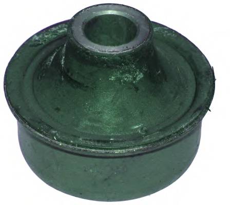 BIRTH 2104 Подвеска, рычаг независимо