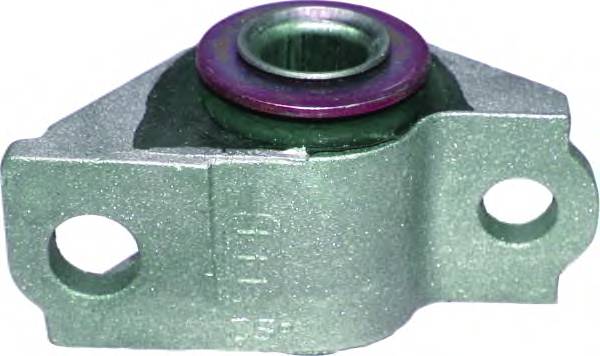 BIRTH 2116/A Подвеска, рычаг независимо... BIRTH 2116/A Подвеска, рычаг независимо...