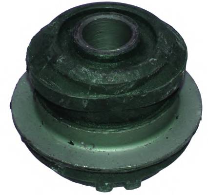 BIRTH 2117 Подвеска, рычаг независимо...