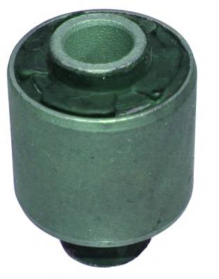 BIRTH 2119 Подвеска, рычаг независимо