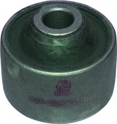 BIRTH 2121 Подвеска, рычаг независимо... BIRTH 2121 Подвеска, рычаг независимо...