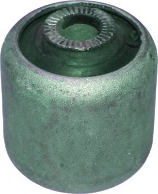 BIRTH 2129 Подвеска, рычаг независимо