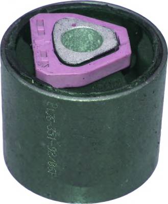 BIRTH 2136 Подвеска, рычаг независимо... BIRTH 2136 Подвеска, рычаг независимо...