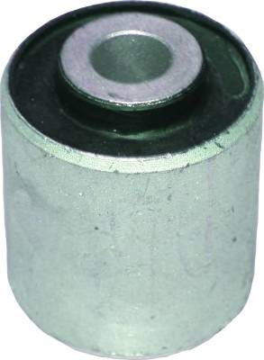 BIRTH 2144 Подвеска, рычаг независимо