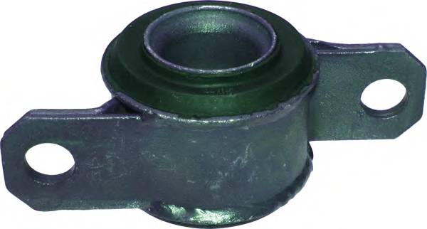 BIRTH 2157 Подвеска, рычаг независимо