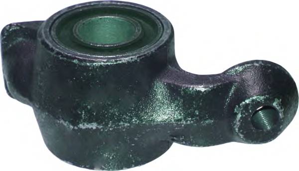 BIRTH 2158 Подвеска, рычаг независимо